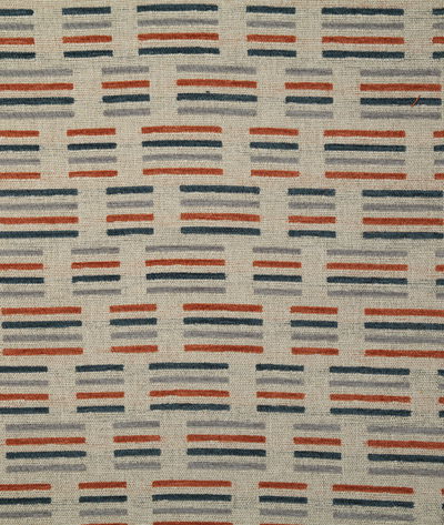 Pindler & Pindler Celeste Denim Fabric