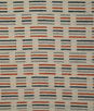 Pindler & Pindler Celeste Denim Fabric