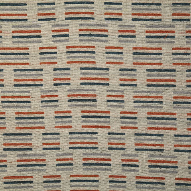 Pindler &amp; Pindler Celeste Denim Fabric
