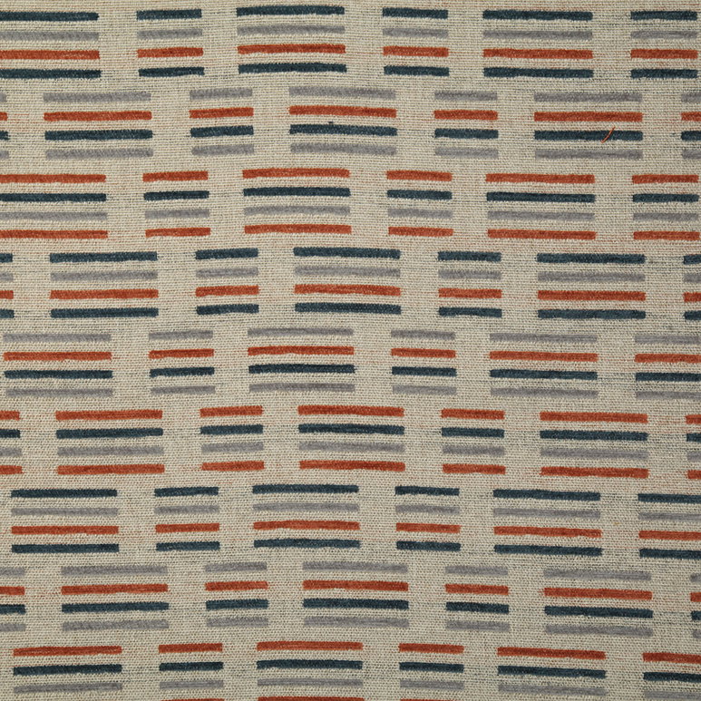 Pindler &amp; Pindler Celeste Denim Fabric