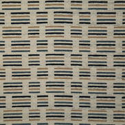 Pindler & Pindler Celeste Indigo Fabric