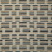 Pindler & Pindler Celeste Indigo Fabric