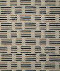 Pindler & Pindler Celeste Indigo Fabric