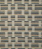 Pindler & Pindler Celeste Indigo Fabric
