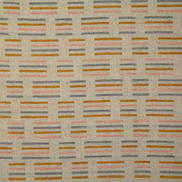Pindler & Pindler Celeste Moonstone Fabric