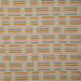 Pindler & Pindler Celeste Moonstone Fabric