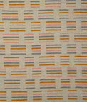 Pindler & Pindler Celeste Moonstone Fabric