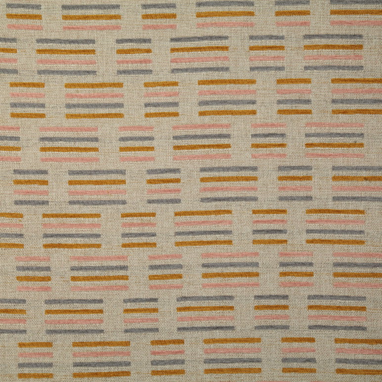 Pindler &amp; Pindler Celeste Moonstone Fabric