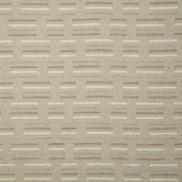 Pindler & Pindler Celeste Pebble Fabric