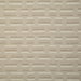 Pindler & Pindler Celeste Pebble Fabric