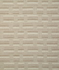 Pindler & Pindler Celeste Pebble Fabric