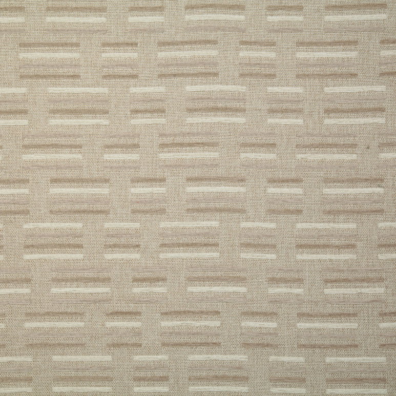 Pindler &amp; Pindler Celeste Pebble Fabric