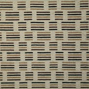 Pindler & Pindler Celeste Riverrock Fabric