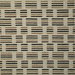Pindler & Pindler Celeste Riverrock Fabric