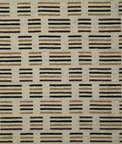 Pindler & Pindler Celeste Riverrock Fabric