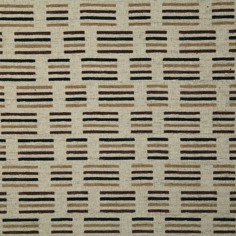 Pindler &amp; Pindler Celeste Riverrock Fabric