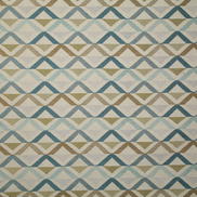 Pindler & Pindler Arrow Aegean Fabric