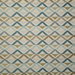 Pindler & Pindler Arrow Aegean Fabric