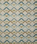 Pindler & Pindler Arrow Aegean Fabric