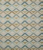 Pindler & Pindler Arrow Aegean Fabric