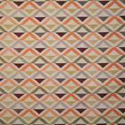 Pindler & Pindler Arrow Berry Fabric