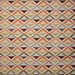 Pindler & Pindler Arrow Berry Fabric