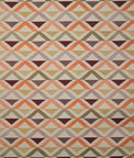 Pindler & Pindler Arrow Berry Fabric