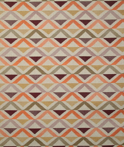 Pindler & Pindler Arrow Berry Fabric
