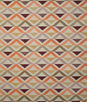 Pindler & Pindler Arrow Berry Fabric