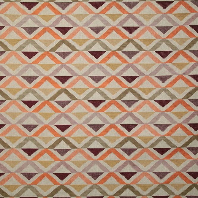 Pindler &amp; Pindler Arrow Berry Fabric