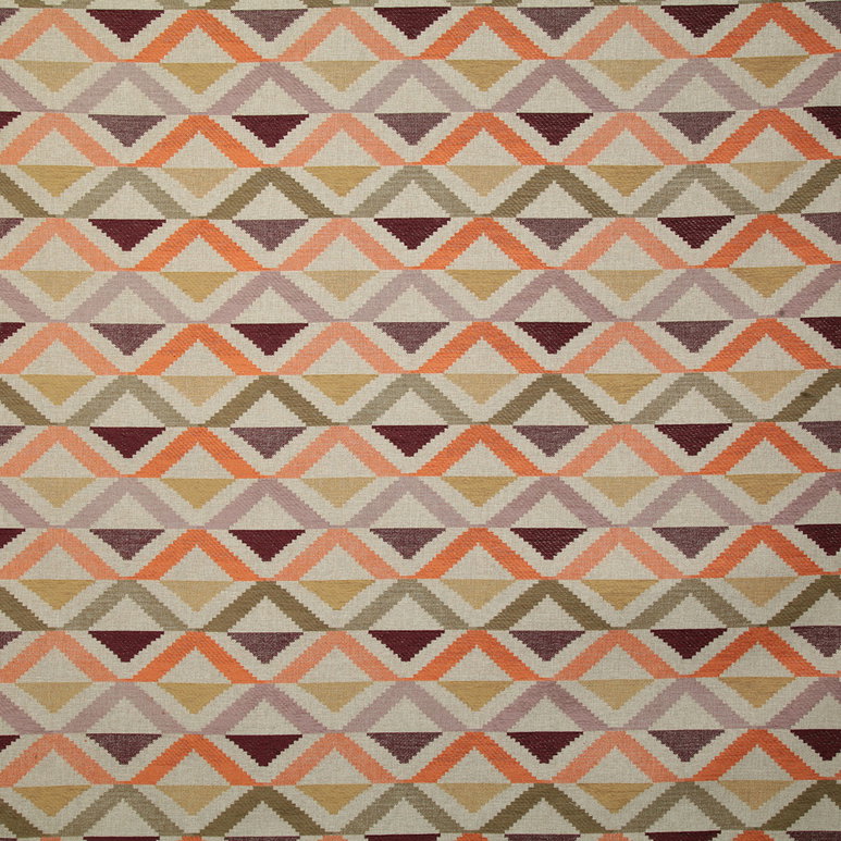 Pindler &amp; Pindler Arrow Berry Fabric