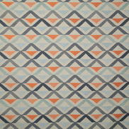 Pindler & Pindler Arrow Denim Fabric