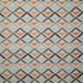 Pindler & Pindler Arrow Denim Fabric