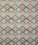 Pindler & Pindler Arrow Denim Fabric