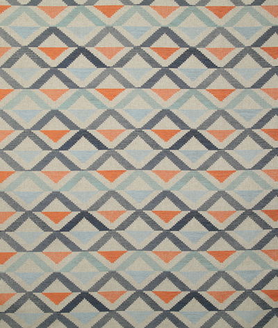 Pindler & Pindler Arrow Denim Fabric