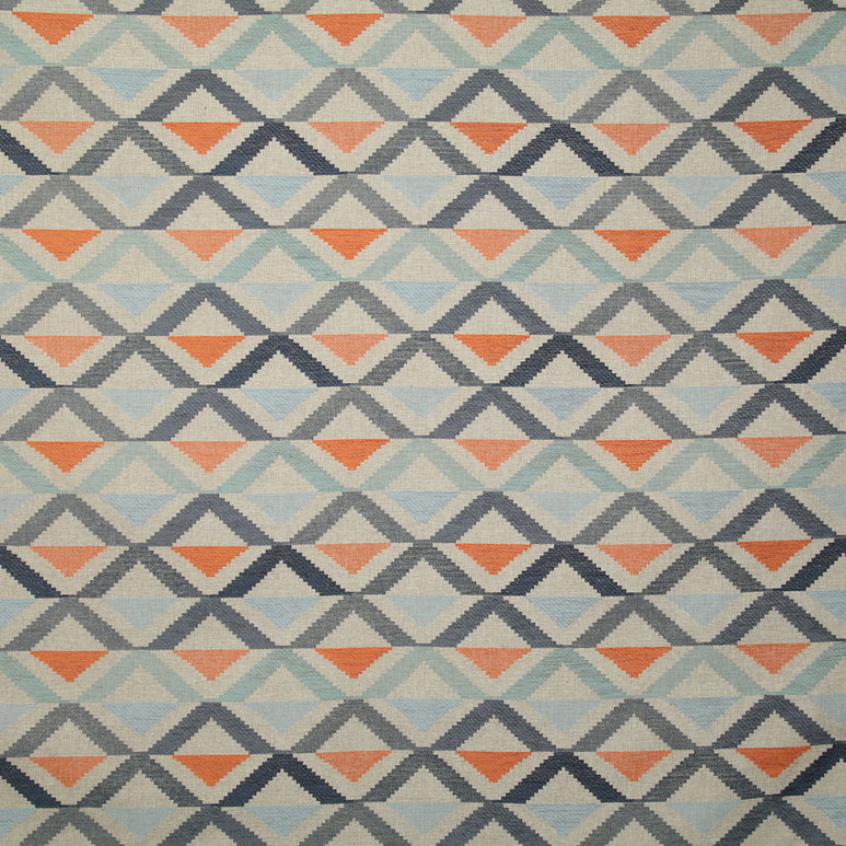 Pindler &amp; Pindler Arrow Denim Fabric