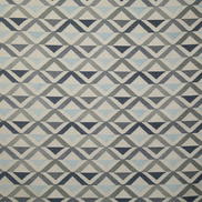 Pindler & Pindler Arrow Indigo Fabric