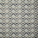 Pindler & Pindler Arrow Indigo Fabric