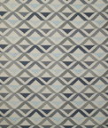 Pindler & Pindler Arrow Indigo Fabric