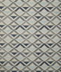 Pindler & Pindler Arrow Indigo Fabric
