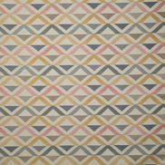 Pindler & Pindler Arrow Moonstone Fabric