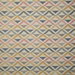 Pindler & Pindler Arrow Moonstone Fabric