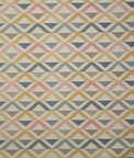 Pindler & Pindler Arrow Moonstone Fabric
