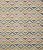 Pindler & Pindler Arrow Moonstone Fabric