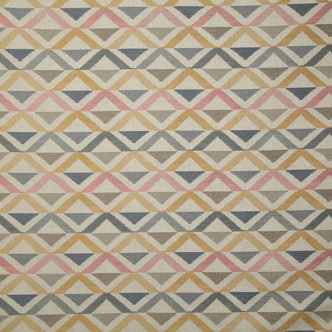 Pindler &amp; Pindler Arrow Moonstone Fabric