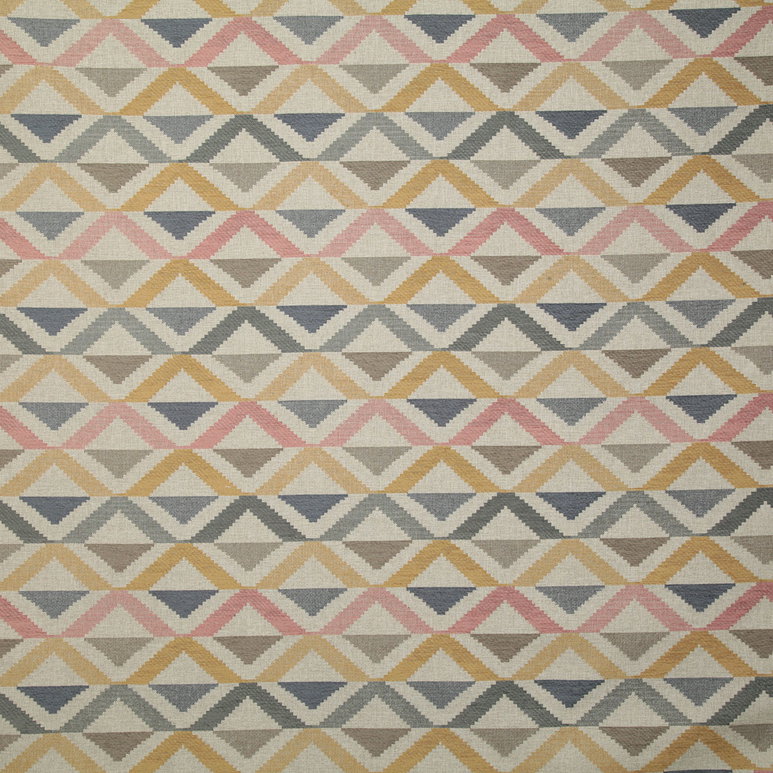 Pindler &amp; Pindler Arrow Moonstone Fabric