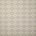 Pindler & Pindler Arrow Pebble Fabric