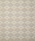Pindler & Pindler Arrow Pebble Fabric