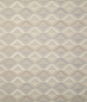 Pindler & Pindler Arrow Pebble Fabric