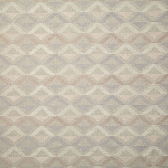 Pindler &amp; Pindler Arrow Pebble Fabric